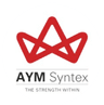 AYM Syntex