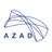 Azad Engineering