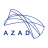 Azad Engineering