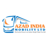 Azad India Mobility