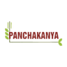 Baba Food Processing