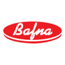 Bafna Pharmaceuticals