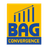 BAG Convergence