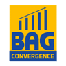 BAG Convergence