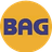 BAG Films & Media