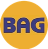 BAG Films & Media