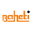 Baheti Recycling Industries