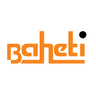 Baheti Recycling Industries