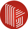Baid Finserv