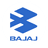 Bajaj Auto
