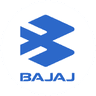 Bajaj Auto