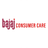 Bajaj Consumer Care