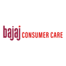 Bajaj Consumer Care