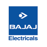 Bajaj Electricals