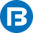 Bajaj Finserv