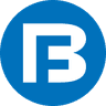 Bajaj Finserv