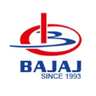 Bajaj HealthCare