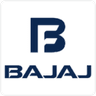 Bajaj Housing Finance