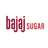 Bajaj Hindusthan Sugar