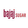 Bajaj Hindusthan Sugar