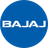 Bajaj Holdings & Investments
