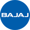 Bajaj Holdings & Investments