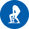 Indef Manufacturing