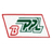 Balaji Phosphates