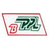 Balaji Phosphates