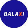 Balaxi Pharmaceuticals