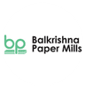 Balkrishna Paper Mills