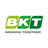 Balkrishna Industries
