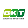 Balkrishna Industries