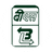 Balmer Lawrie & Co