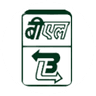 Balmer Lawrie & Co