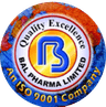 Bal Pharma