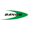 Banco Products