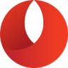 Bandhan Bank