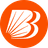Bank of Baroda