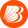 Bank of Baroda