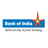 Bank of India