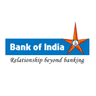 Bank of India