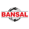 Bansal Wire Industries