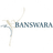 Banswara Syntex