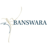 Banswara Syntex