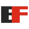 Barflex Polyfilms