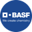 BASF