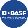 BASF