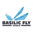 Basilic Fly Studio