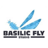Basilic Fly Studio